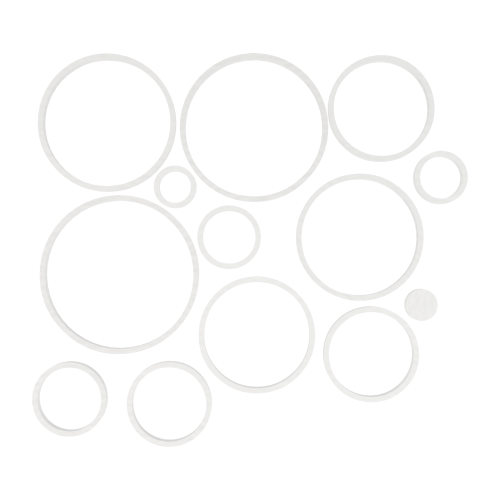 0c2ab3dd0f15bbecf740500c614b9d91.png