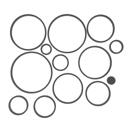 3777f545c99d72efaee936d3bb71f44d.png