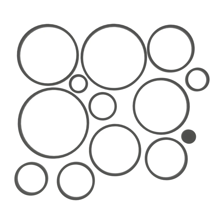 3777f545c99d72efaee936d3bb71f44d.png