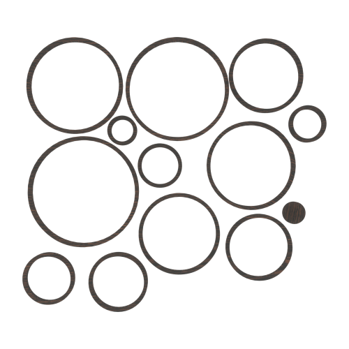d36cf8ca56faf1649028b94c6a1eefaa.png