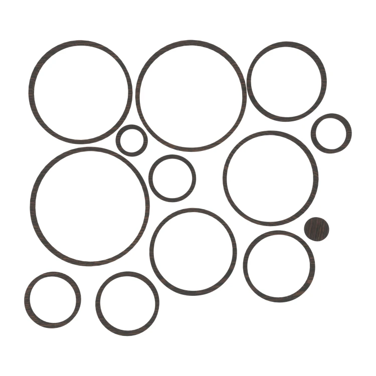 d36cf8ca56faf1649028b94c6a1eefaa.png