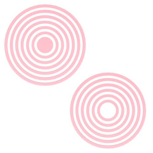 888c0b679778d96b863438069dd2a698.png