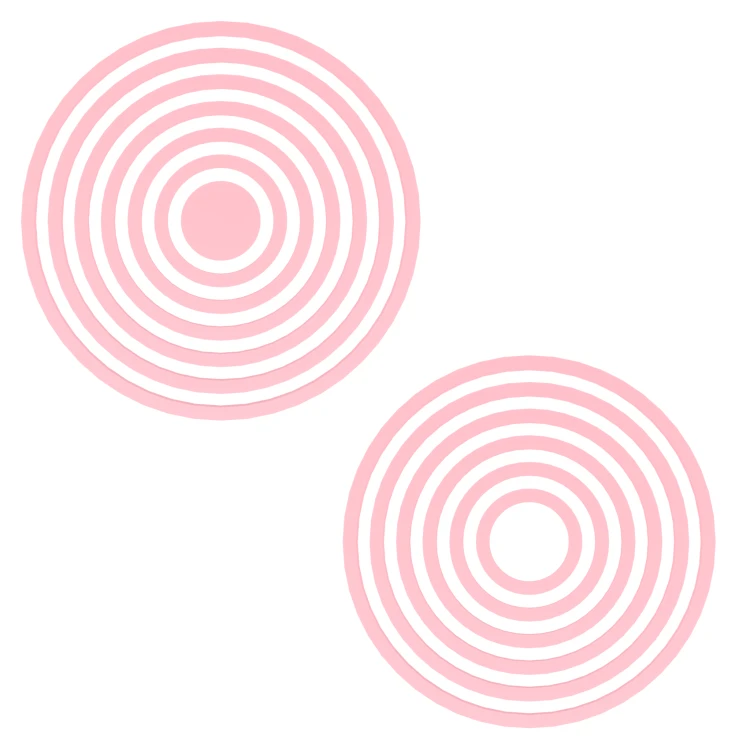 888c0b679778d96b863438069dd2a698.png