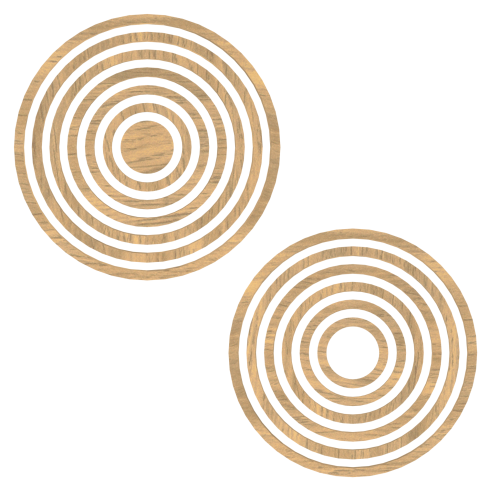 17174ad2bd2d4af2864142b9f250dca6.png