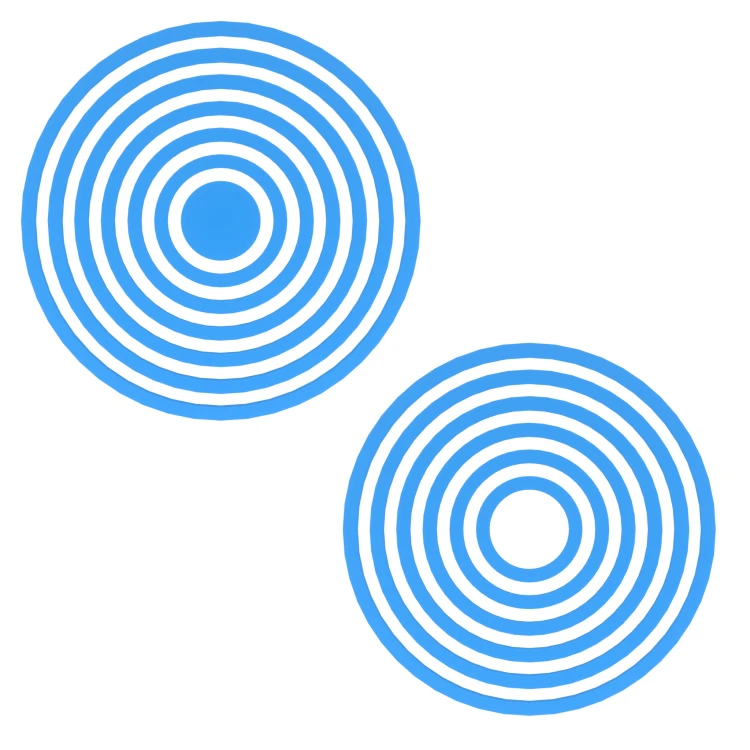 fdf8257dce4d8a08e40a94f5499ea4bb.png