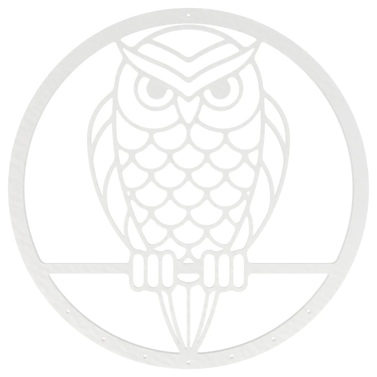 d64d82e51c95b36d1e29dbda0a864298.png