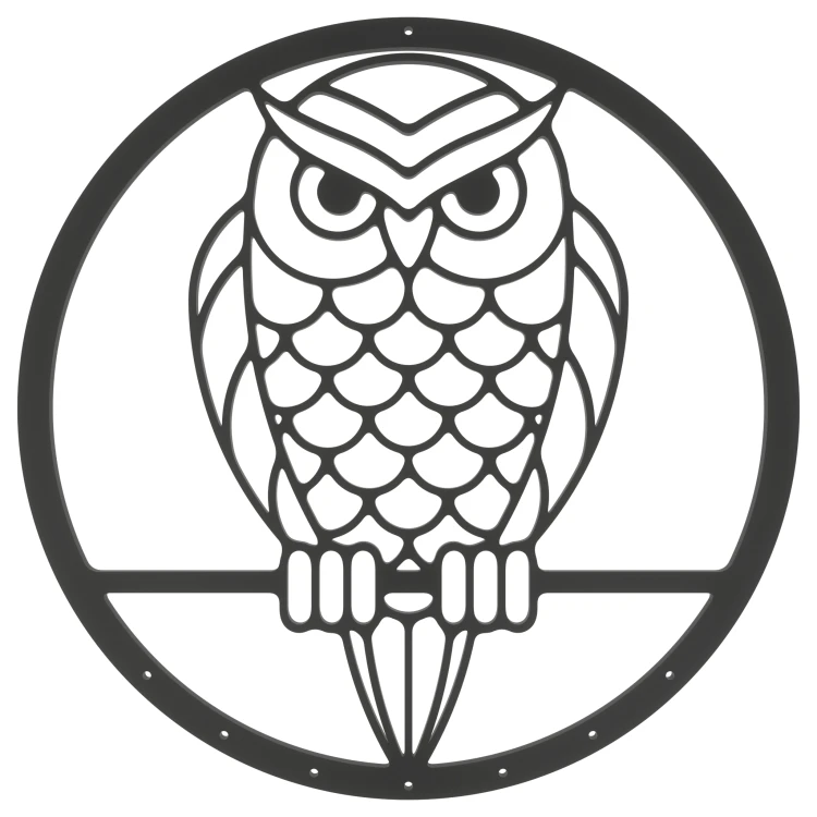 e03a307f658e90284baa14070a92e833.png