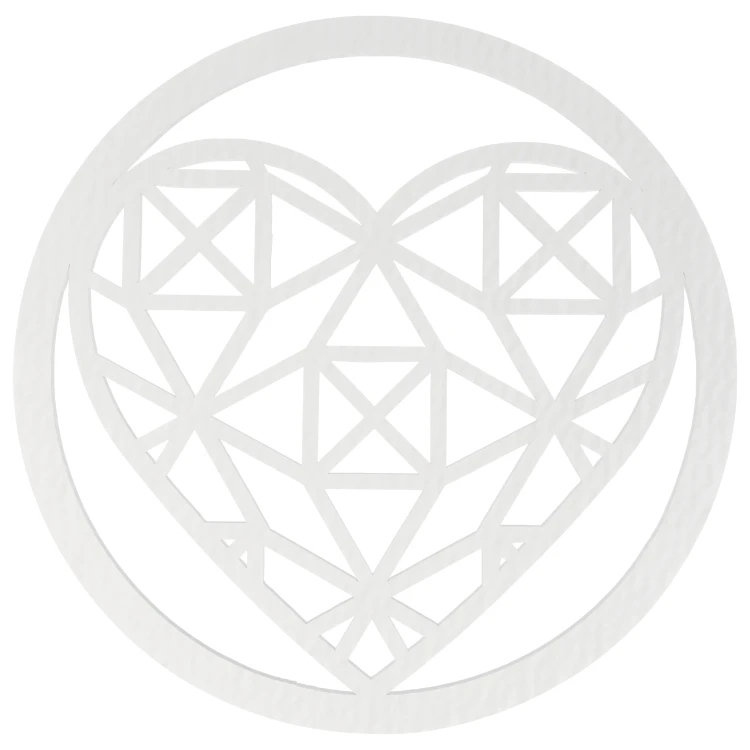 6d4128900820c7899bf6fce5e67067c5.png