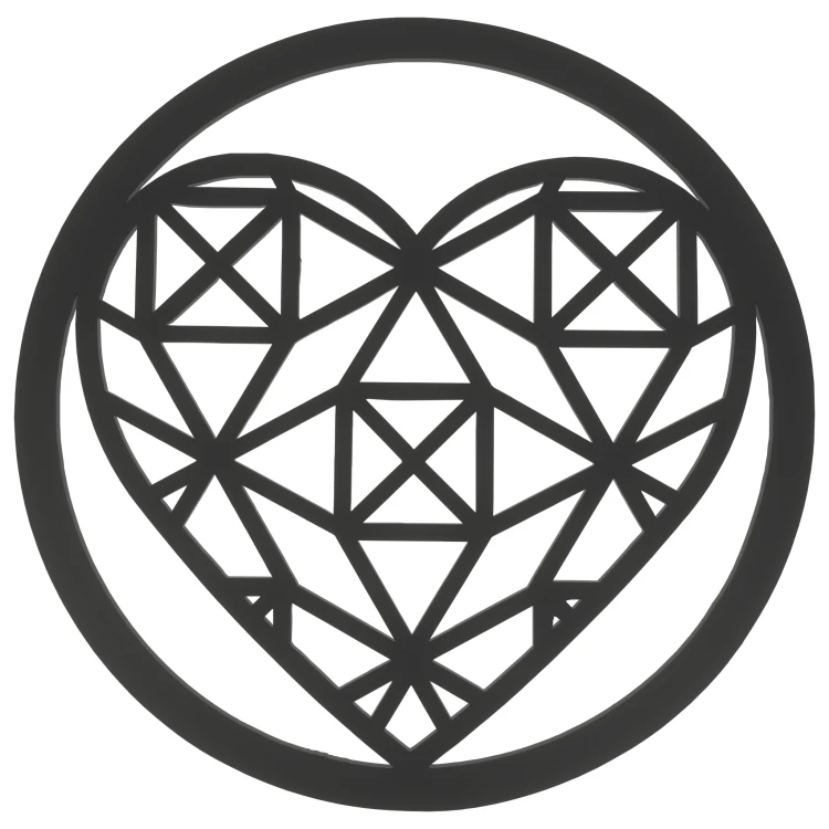 061dd9cebdea7b3f5442638cb3d64ee7.png