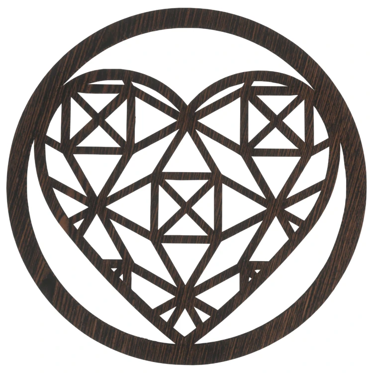 85853cbd2a566ad35c075e171dc6c8f6.png