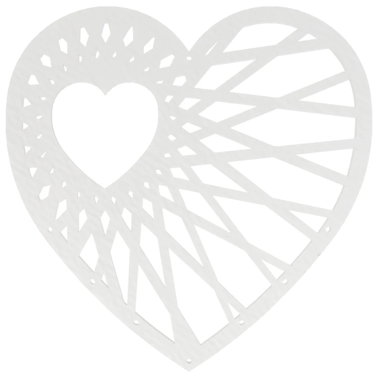 850ddf3042c5fc9acda193d8490d15ed.png