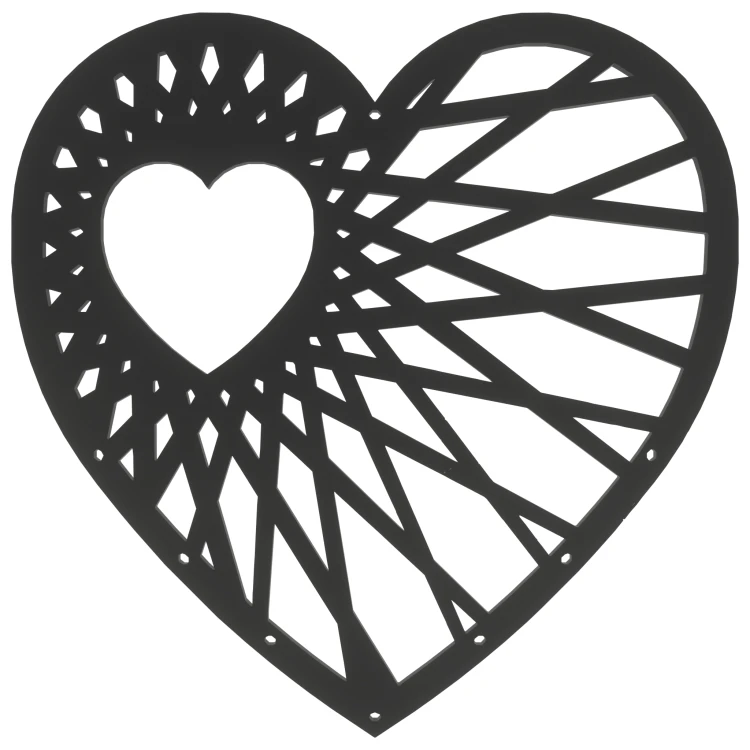 c976afb3306ceb685d2b66a99bad6b69.png