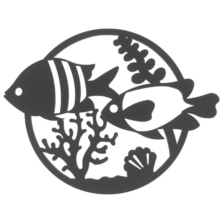 6ed3c224c5f895eefd0f928c71927ea3.png