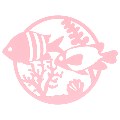 803cb1601985abdbe1f140be9eb7c244.png