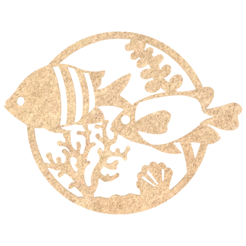 c54a56e8830eab855b6034bc78706c91.png