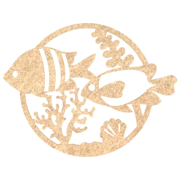 c54a56e8830eab855b6034bc78706c91.png