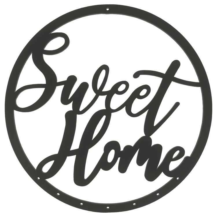 7538c9581f2007f42bff18c912c598ea.png