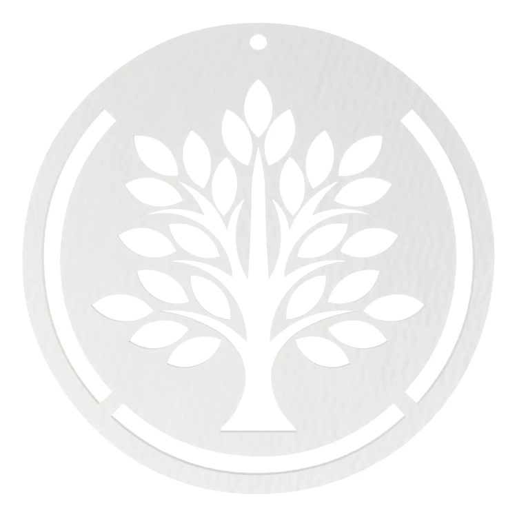52766afd413eae82756afa3ede58dd45.png