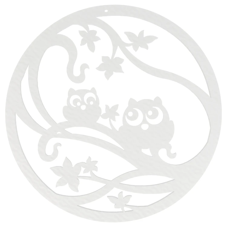 d5d8f605e0807529c1e31cacfe8beace.png