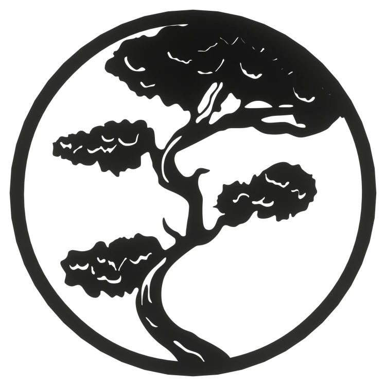 97faa66d547d98cc21742d275c41f8e2.png