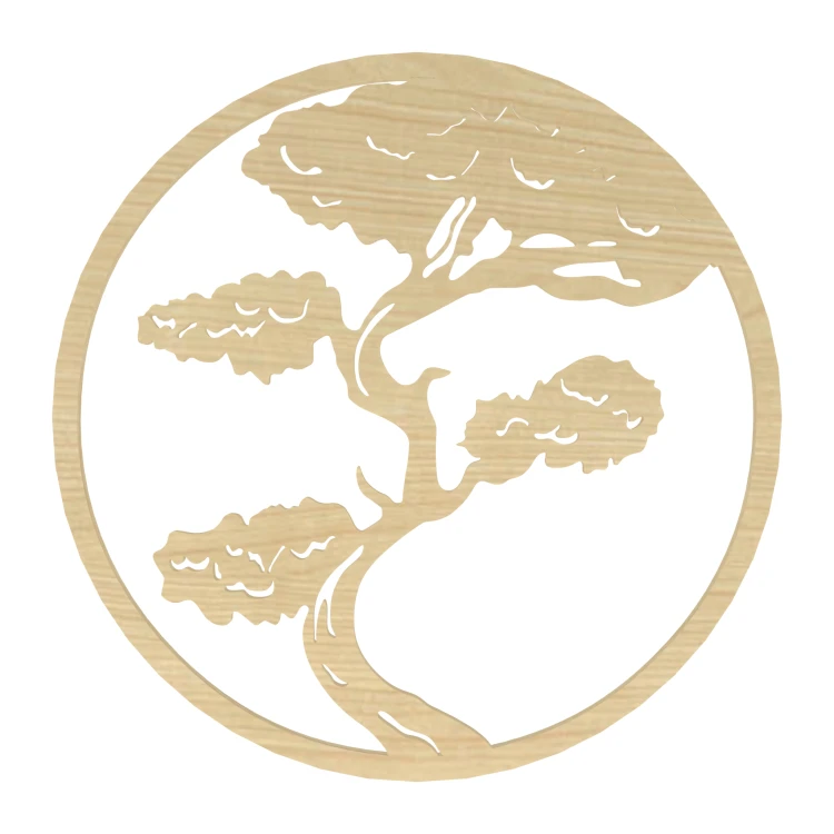 4f040c9b89f134f64a7288cf7c759024.png