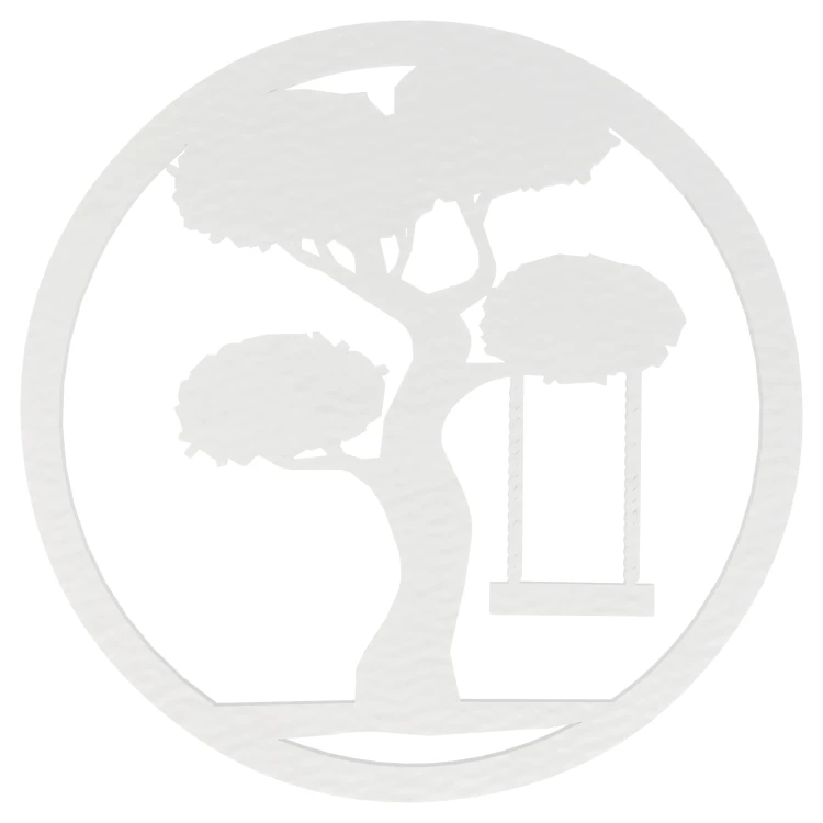 b67719b4b7f1f8cd9bcbd337d53f43c7.png