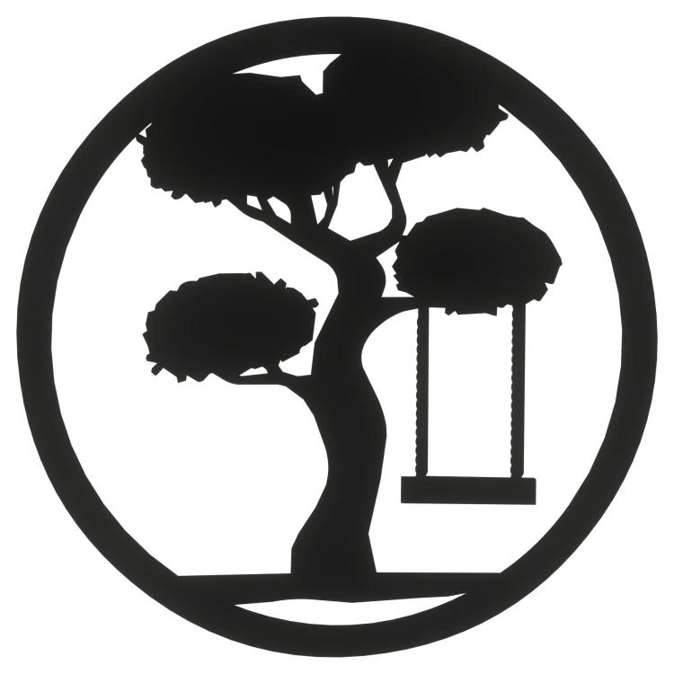 5ce5870ac55db97d09912f7843ef509f.png