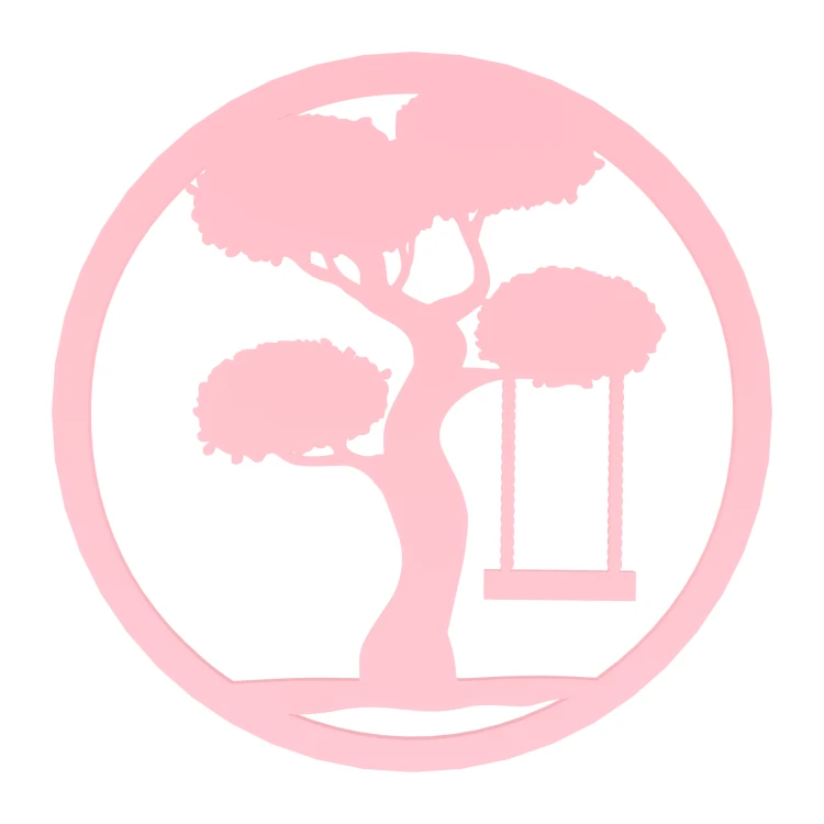 994b984049afccb7b689c384f106d677.png