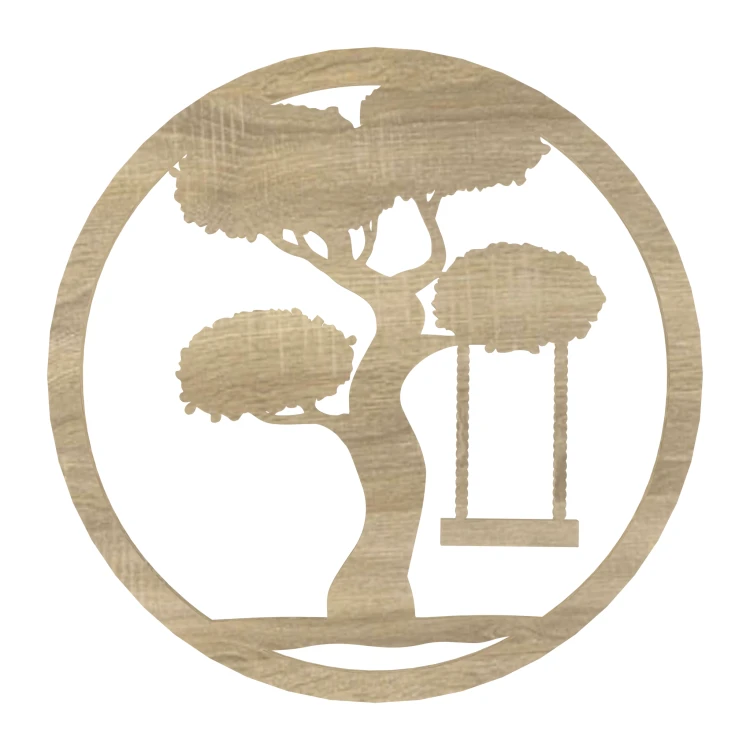 0a53c5f81db3a6382179184e80e75e9f.png