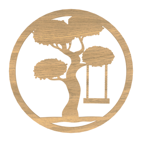 b436e27693964f19bf3969a472dbbd87.png
