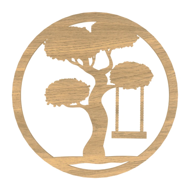 b436e27693964f19bf3969a472dbbd87.png