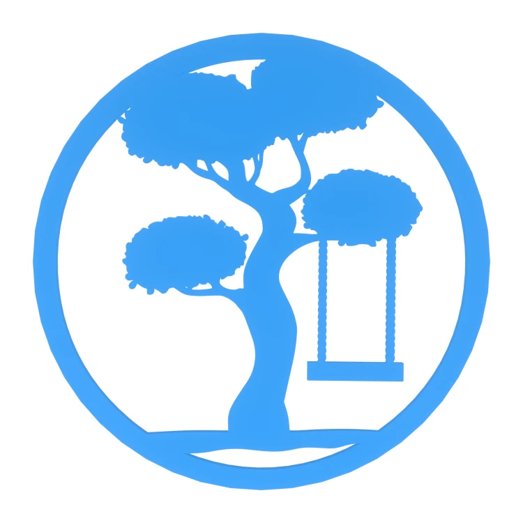 415be7d9a0876e3da9f3f82f5f3ba779.png