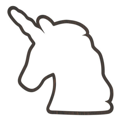 df66ec12165ffbbeb19954a0ca7651a0.png