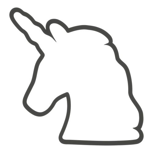2fd490a779fbdca4abe695596631531a.png