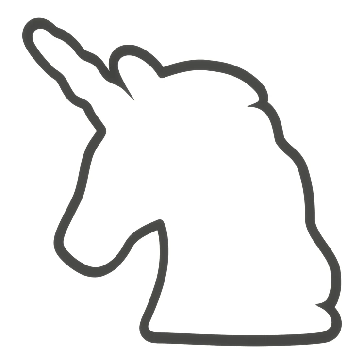 2fd490a779fbdca4abe695596631531a.png