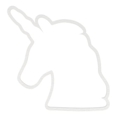 3f8e0ca557ee9039d921671d29eb2358.png