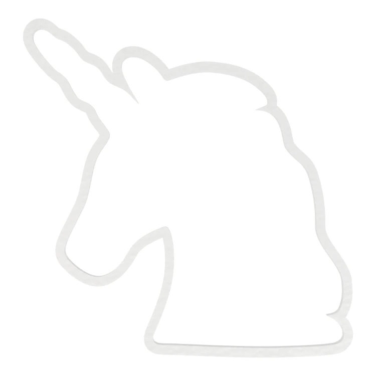 3f8e0ca557ee9039d921671d29eb2358.png