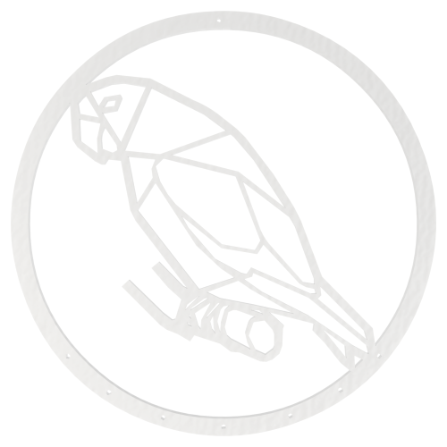 5dc61b80039d37551a84f87d6ec69160.png