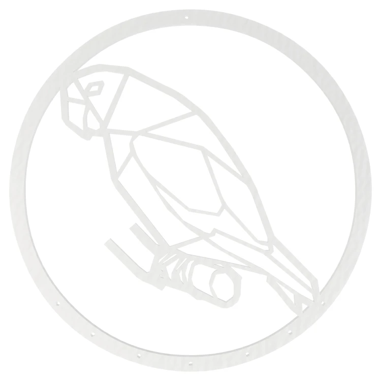 5dc61b80039d37551a84f87d6ec69160.png