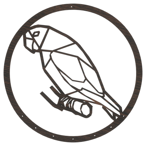 310bfc50f1ccc79d8ccc277d3fd75dd5.png