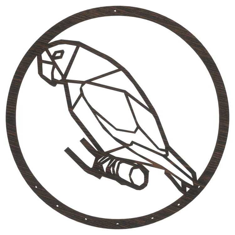 310bfc50f1ccc79d8ccc277d3fd75dd5.png
