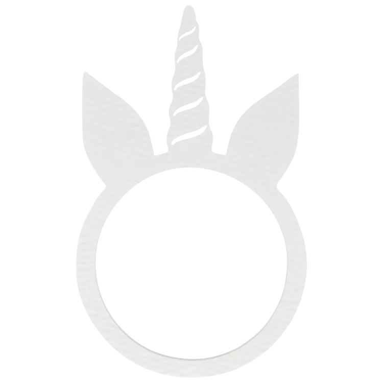 ae1b8f394492644f3a370bcffcc34559.png