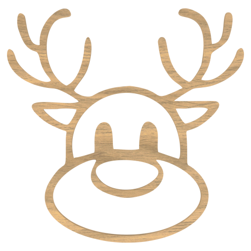 97491450b351ee9a2ad5cd9f4cfb0b31.png
