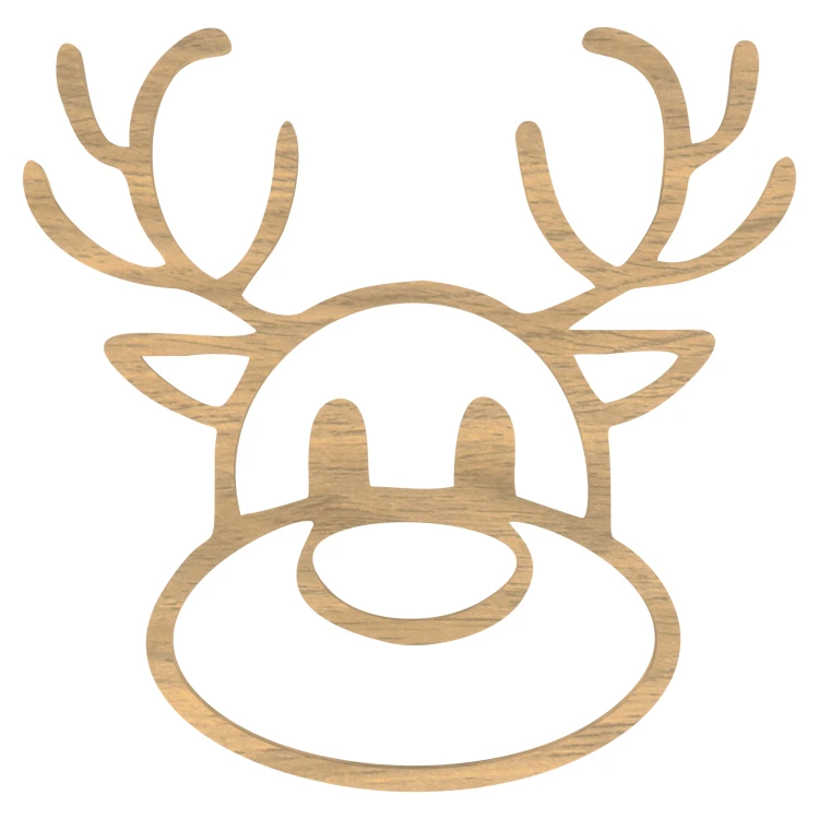 97491450b351ee9a2ad5cd9f4cfb0b31.png