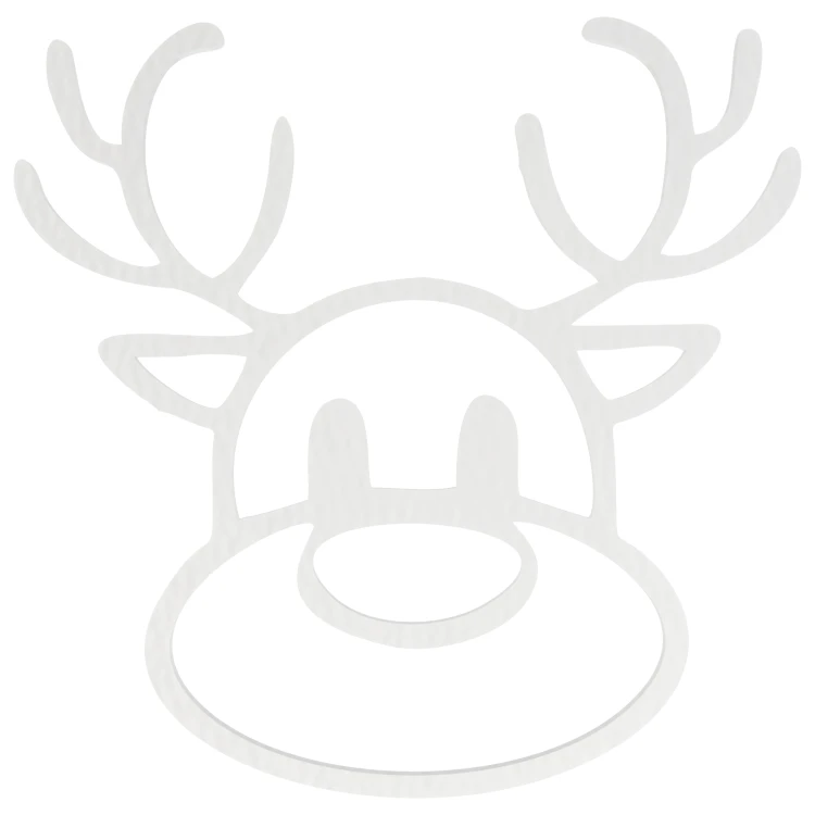 7befc0909481bc73876ef9b7c406965a.png