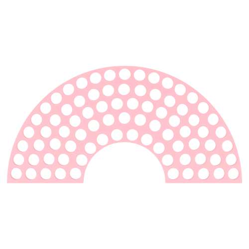 80a07682302bd96ee728a1bc9628c7ef.png