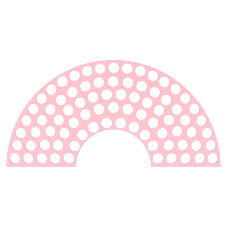 80a07682302bd96ee728a1bc9628c7ef.png
