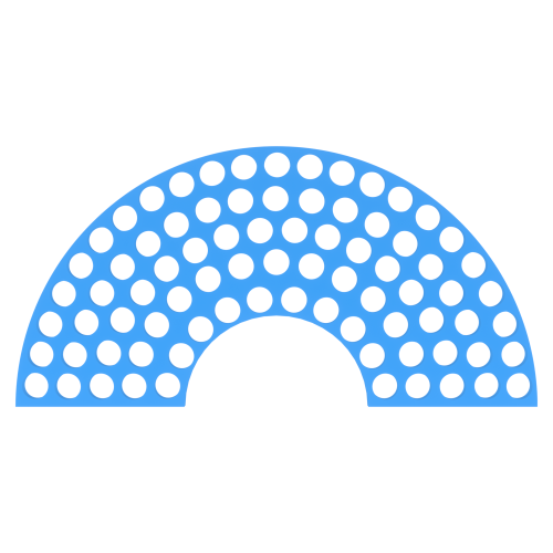 ac9fe14053756415ab36c3bf8fe03251.png
