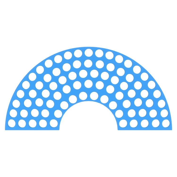 ac9fe14053756415ab36c3bf8fe03251.png