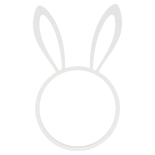 3c24b802573d2f1f555064a15bb74a11.png